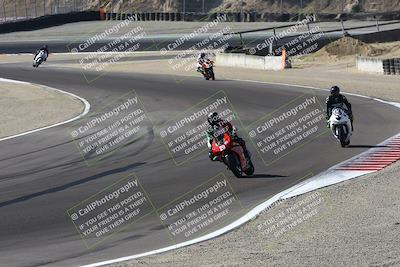 media/Aug-31-2024-TrackDaz (Sat) [[d39206e9d9]]/A Group/10a (Turn 3)/